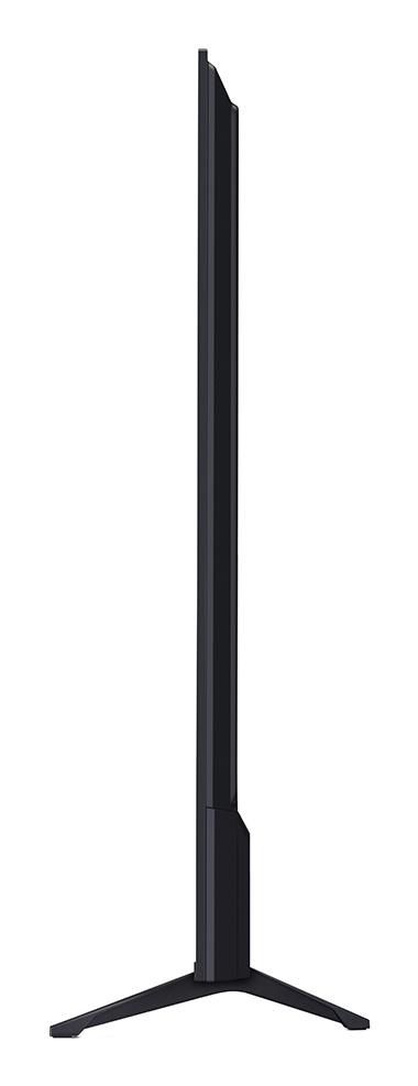 LG 55UA751C 139,7 cm (55 ) 4K Ultra HD Smart TV Noir 20 W Neuf — photo 5