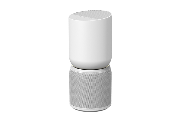TCL Breeva A5WW – image 1