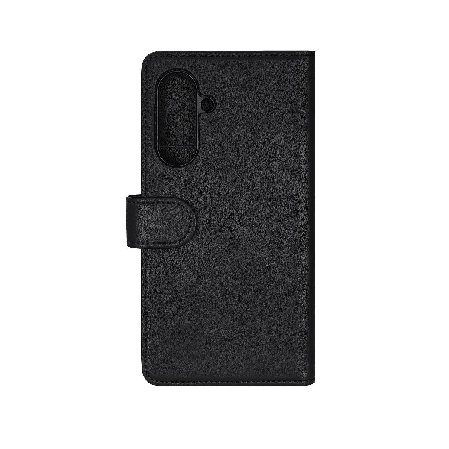 Gear Wallet Case 2in1 3 Card Black - Samsung Galaxy A37 – image 3