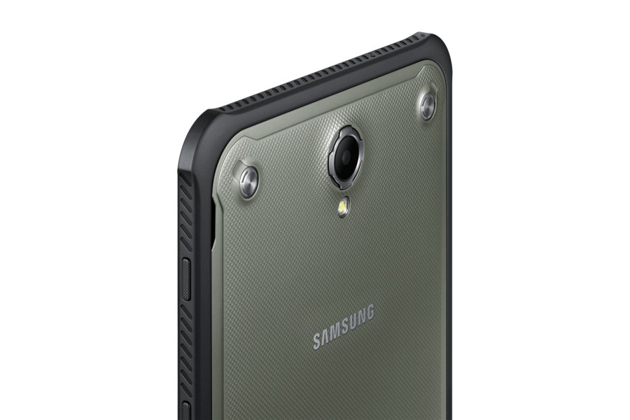 Samsung Galaxy Tab Active SM-T360N – image 7