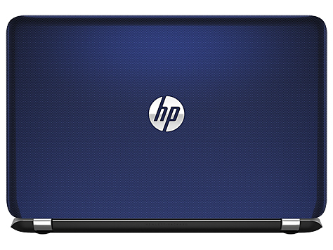 HP Pavilion 15-n221sa Intel® Core™ i3 i3-3217U Laptop – image 9