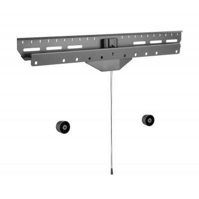 ICA-PLB-154M