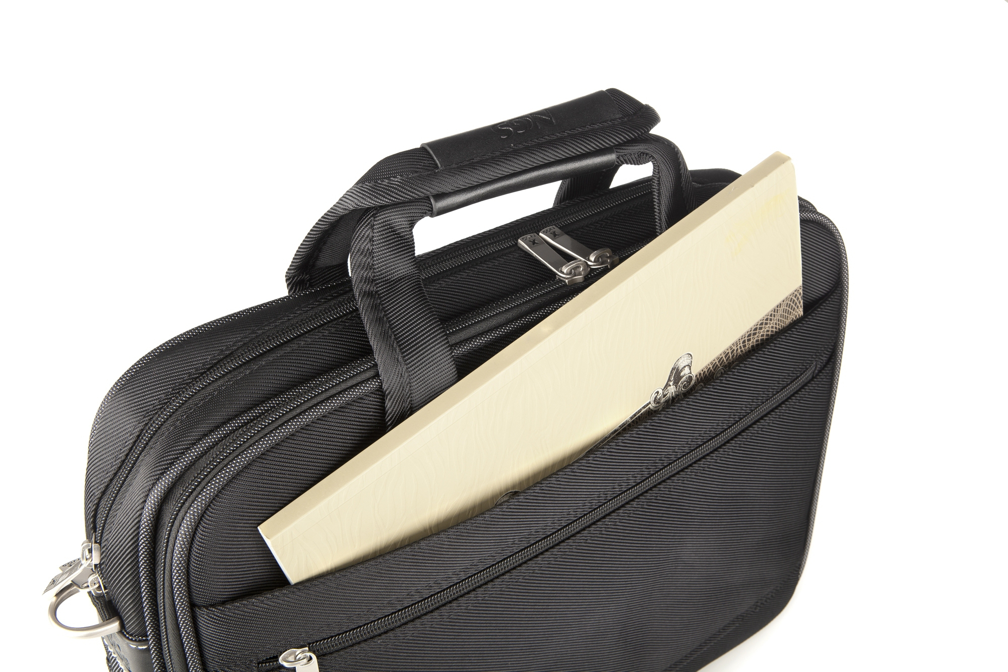 NGS Exultance 15.4" – image 4