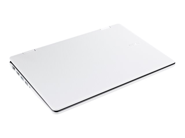Acer Aspire R 11 R3-131T-P1LY Intel® Pentium® N3700 Hybrid (2-in-1) – image 4