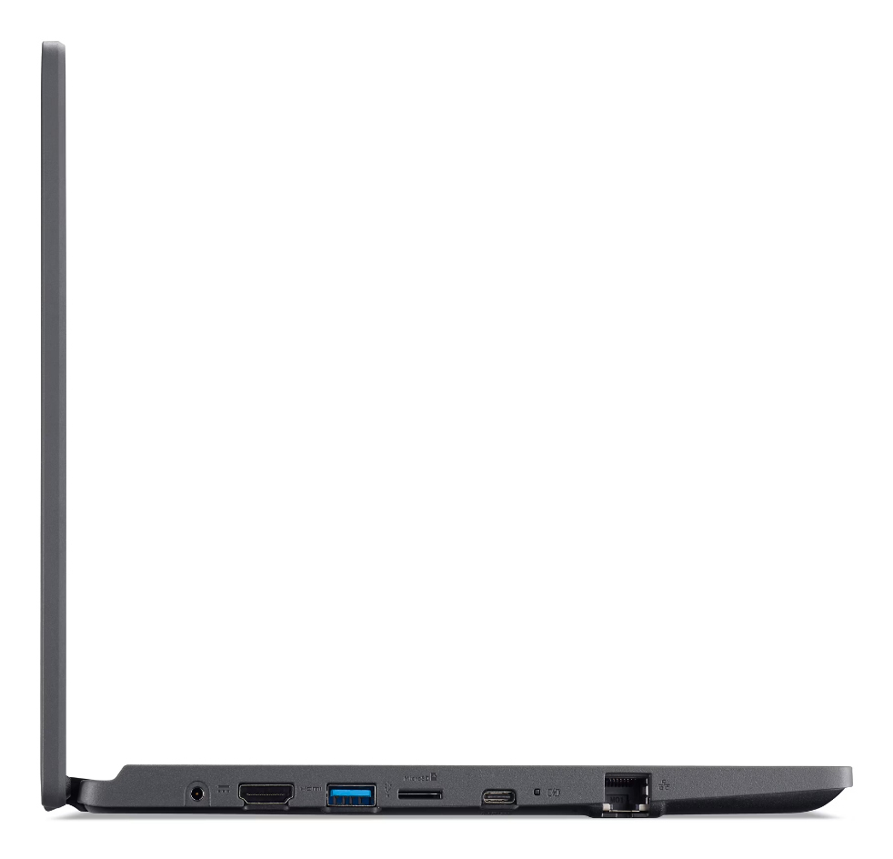 Acer TravelMate TMB311-31-C4SC Intel® Celeron® N4020 Laptop – image 7