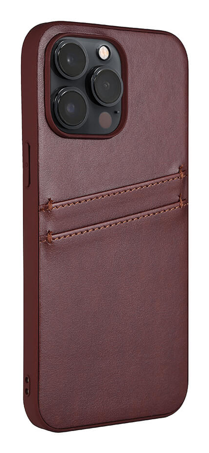 Buffalo 590075 mobile phone case – image 2