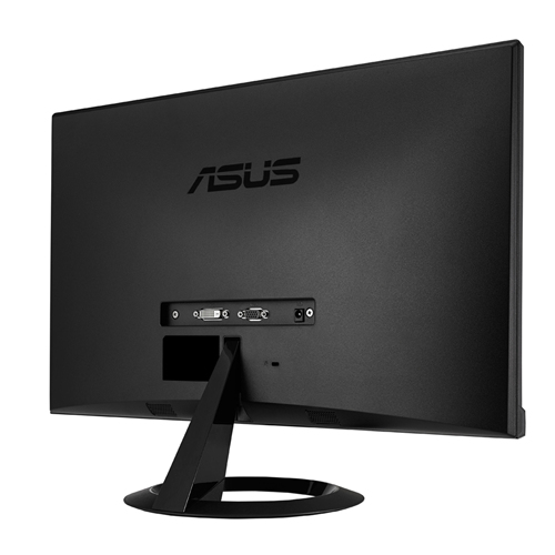 ASUS VX229N computer monitor – image 4