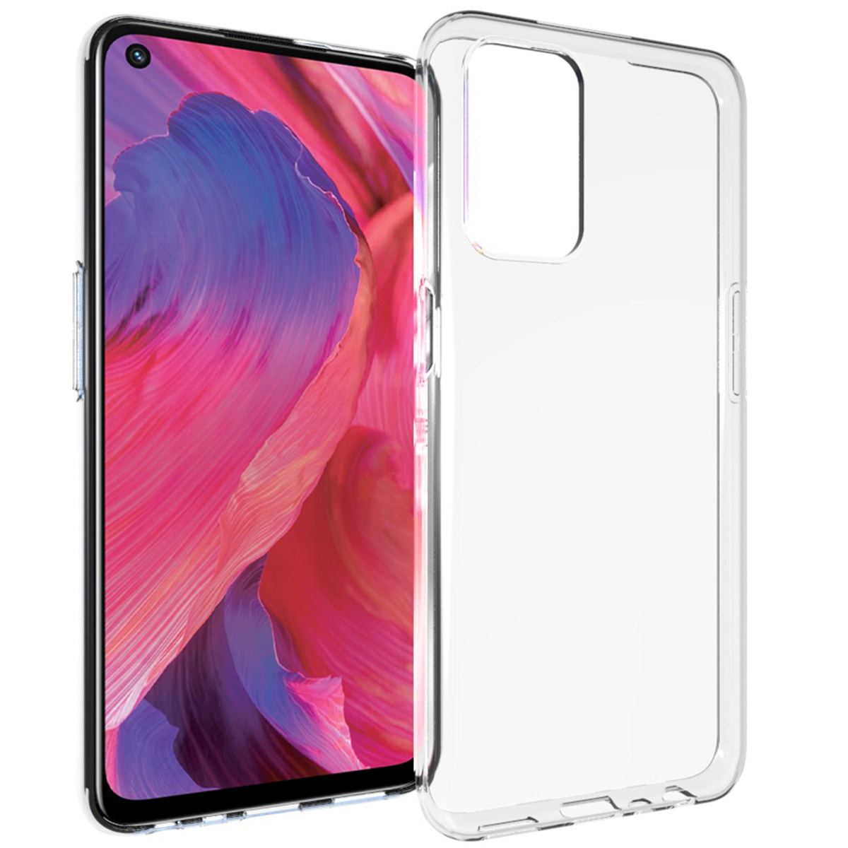 Accezz SH00043820 mobile phone case – image 1