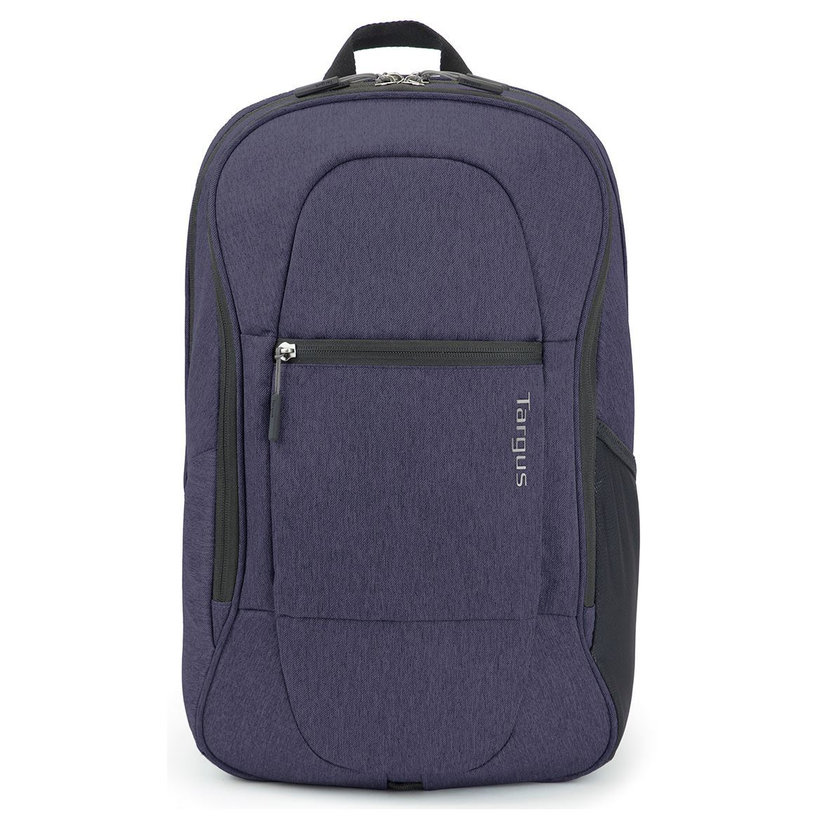 Targus Urban Commuter 15.6" – image 4