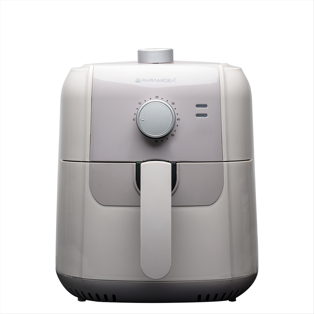 Pyramidea AF602 fryer Single – image 3