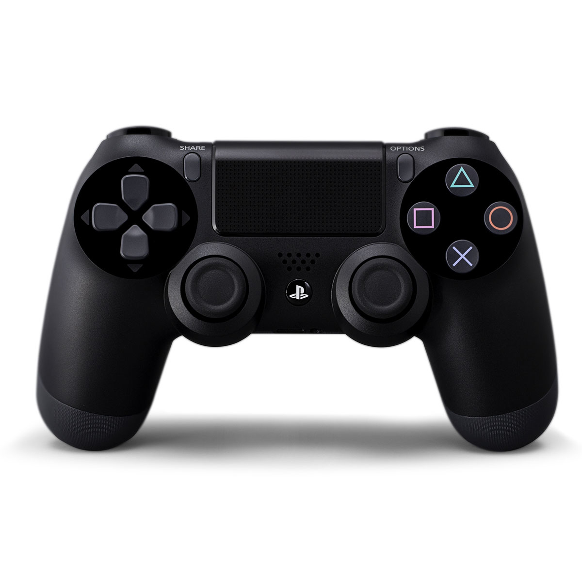 Sony Interactive Entertainment PlayStation 4 + Call Of Duty: Black Ops III – image 2