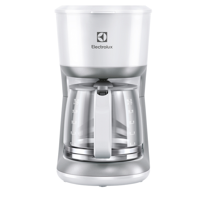 Electrolux EKF3330 Drip coffee maker – image 2