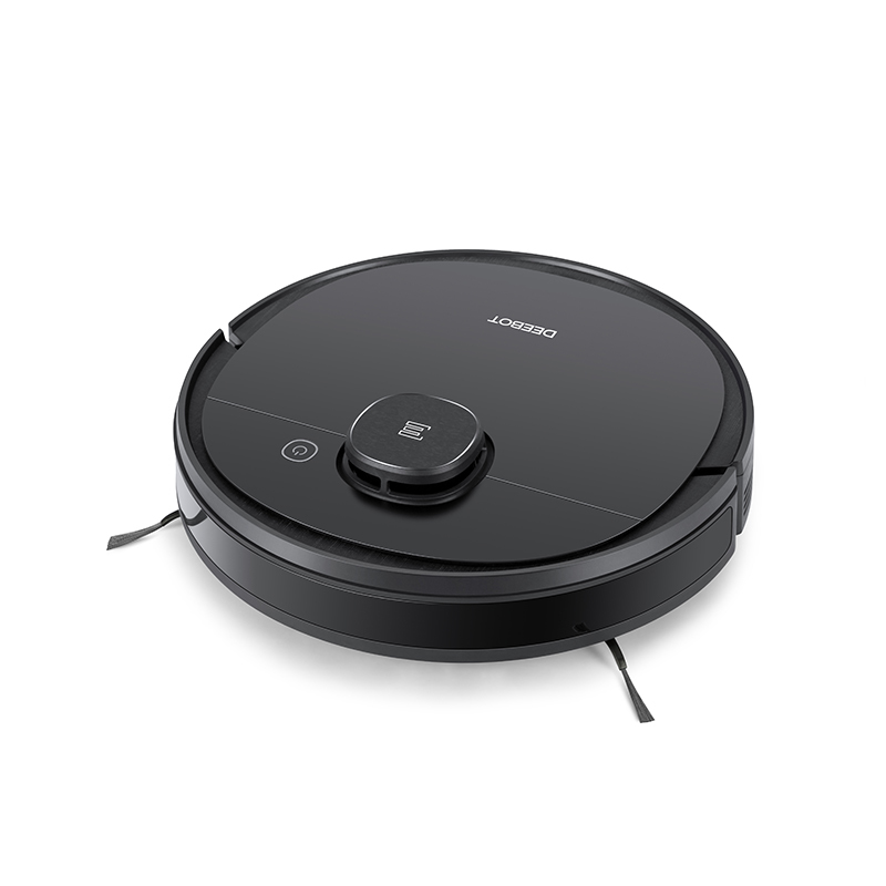 Ecovacs DEEBOT OZMO 950 – image 4