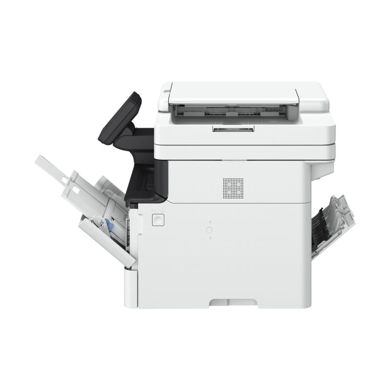 Canon i-SENSYS MF465dw Laser A4 – image 4