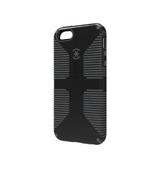 Speck CandyShell Grip