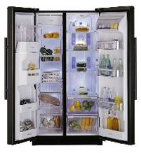 Whirlpool S20 D RBB