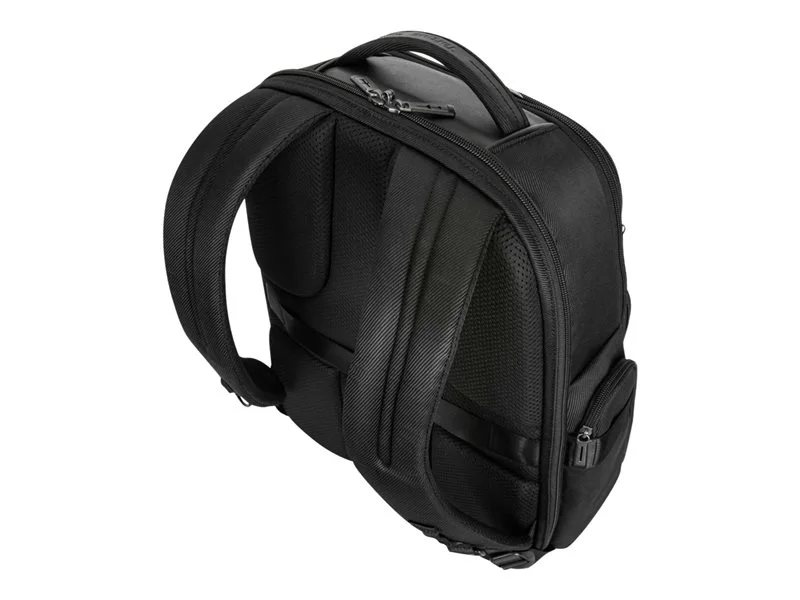 Lenovo Mobile Elite Checkpoint – image 8