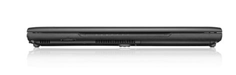 Samsung P P460-AA01IT Intel® Core™2 Duo P7350 – image 9