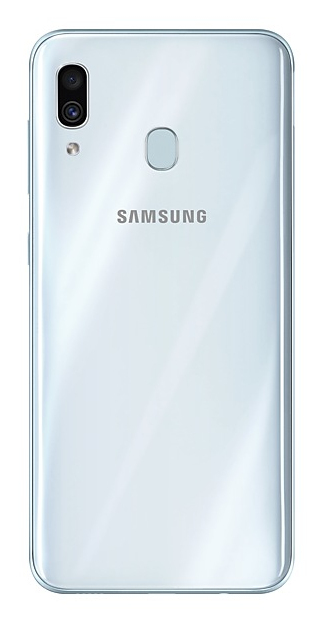 Samsung Galaxy A30 SM-A305G – image 2