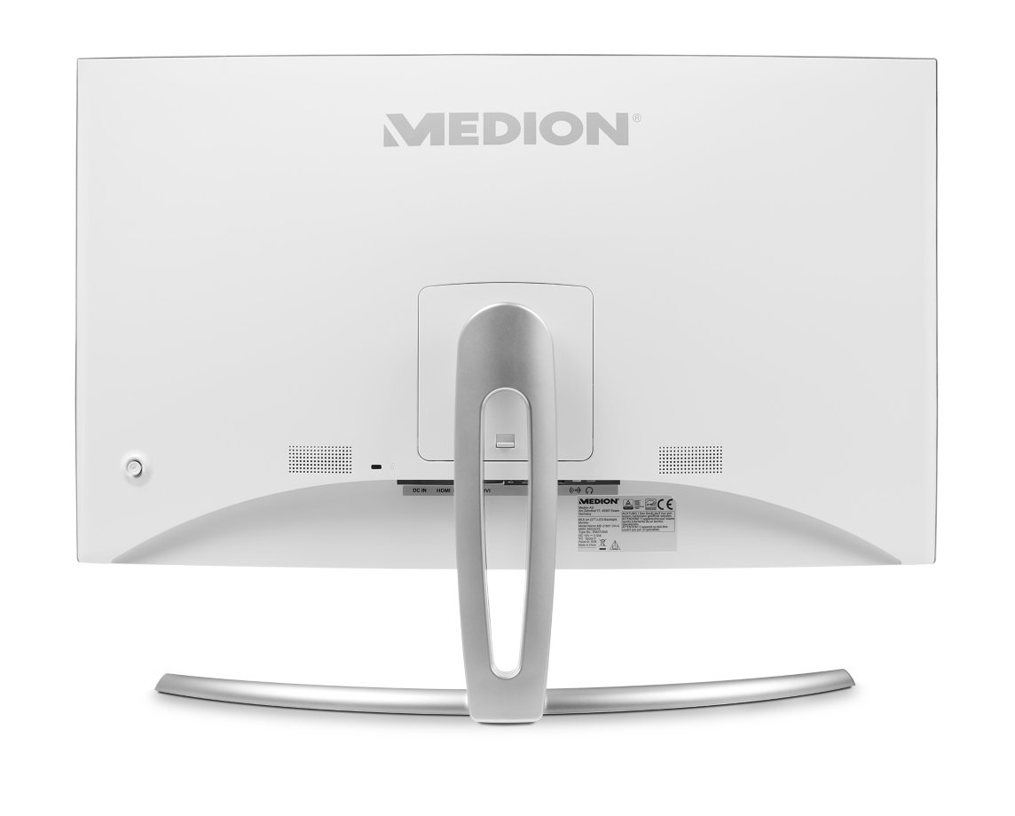 Medion Monitor AKOYA P57851 – image 3