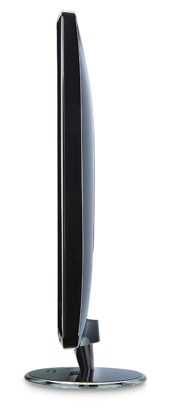 Acer 760-007 + HN274Hbmiiid – image 4
