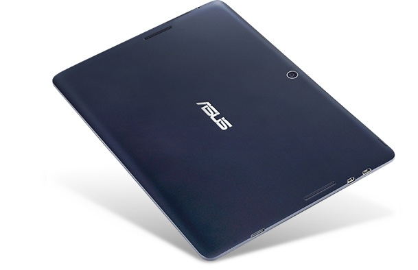 ASUS MeMO Pad Smart ME301T-1A017A NVIDIA Tegra – image 3