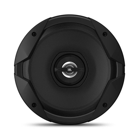 JBL GT7-6 car speaker Round 1-way – image 2