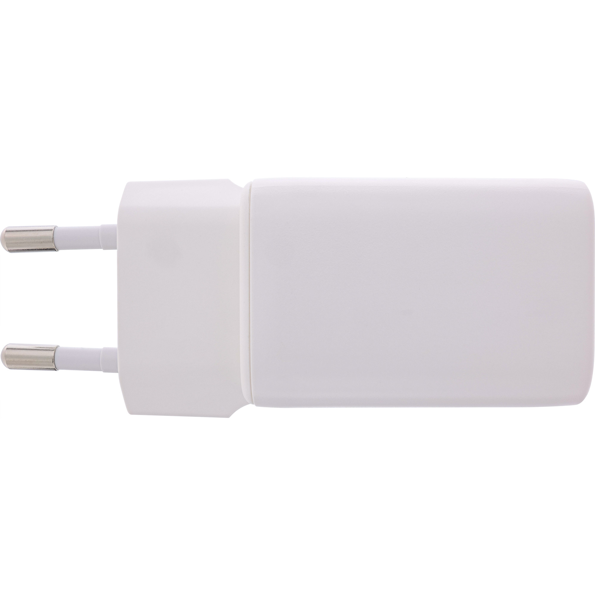 InLine USB power supply, charger USB-A + USB-C – image 4