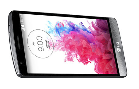 LG G3 Beat D723 – image 6