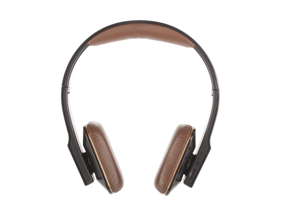 NGS Black Artica Deluxe – image 2