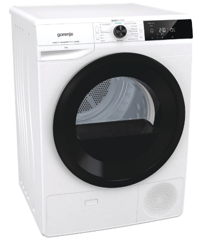 Gorenje DEH 83/GI