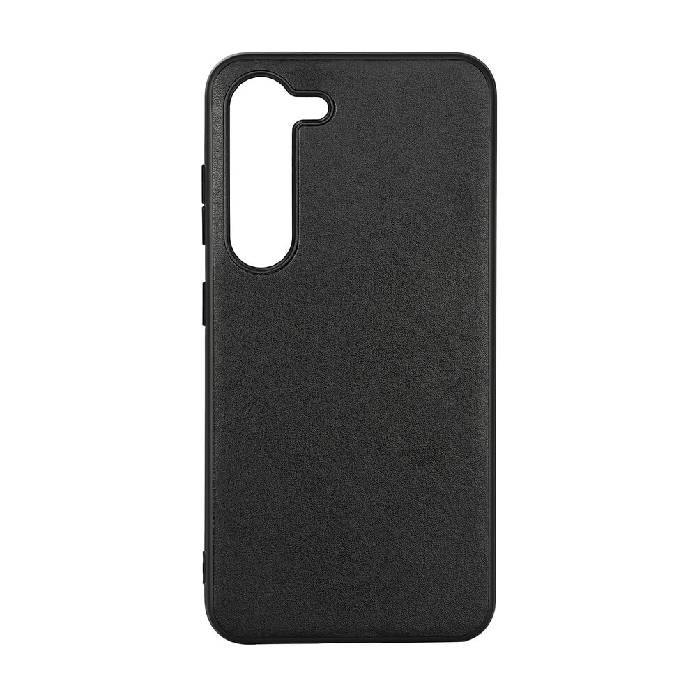 Buffalo 590096 mobile phone case