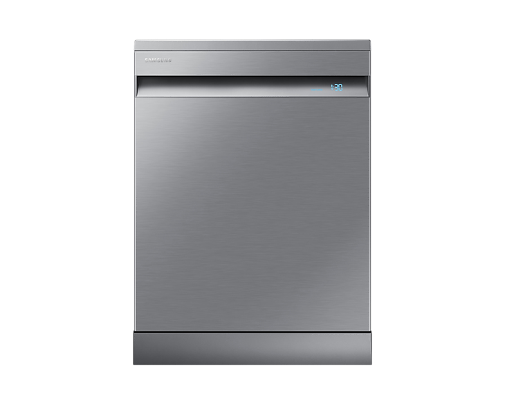 Samsung DW60A8050FS/EF — vue 1 sur 8