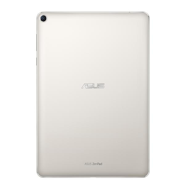 ASUS ZenPad 3S 10 Z500M-1J010A tablet Mediatek – image 4