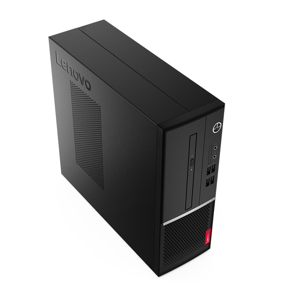 Lenovo V35s-07ADA AMD Ryzen™ 5 3500U – image 5