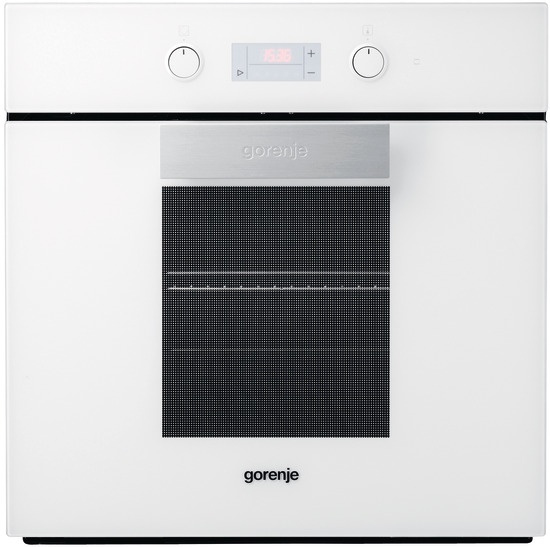 Gorenje BO73W oven 65 L White