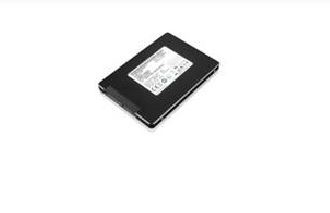 Lenovo 4XB0F86402 internal solid state drive