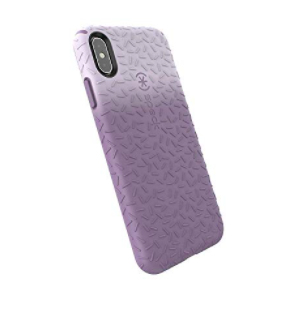 Speck 121649-7780 mobile phone case