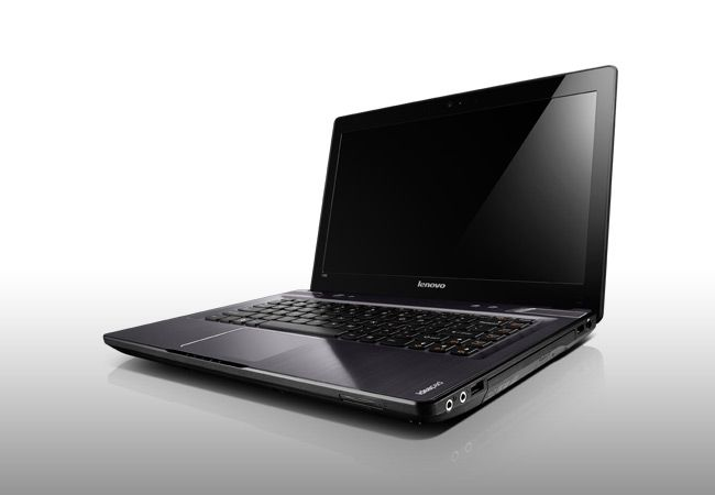 Lenovo IdeaPad Y480M-IFI(IA) Intel® Core™ i5 i5-3230M Laptop – image 3