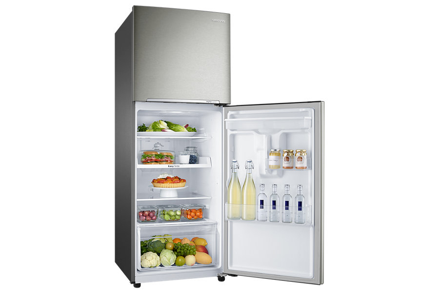 Samsung RT29FBRNDSP fridge-freezer Freestanding – image 6