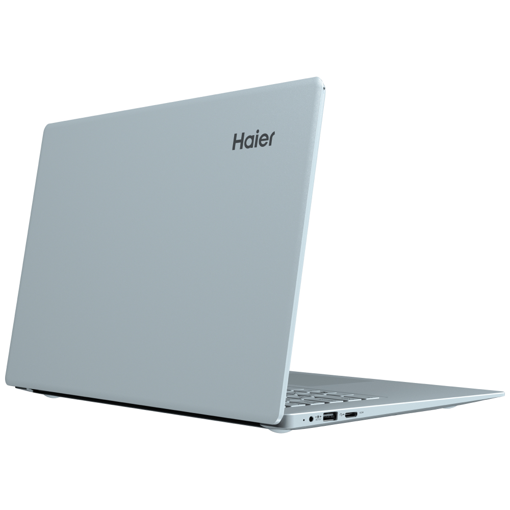 Haier U1510 U1510SM Intel® Celeron® N N4000 Laptop – image 5