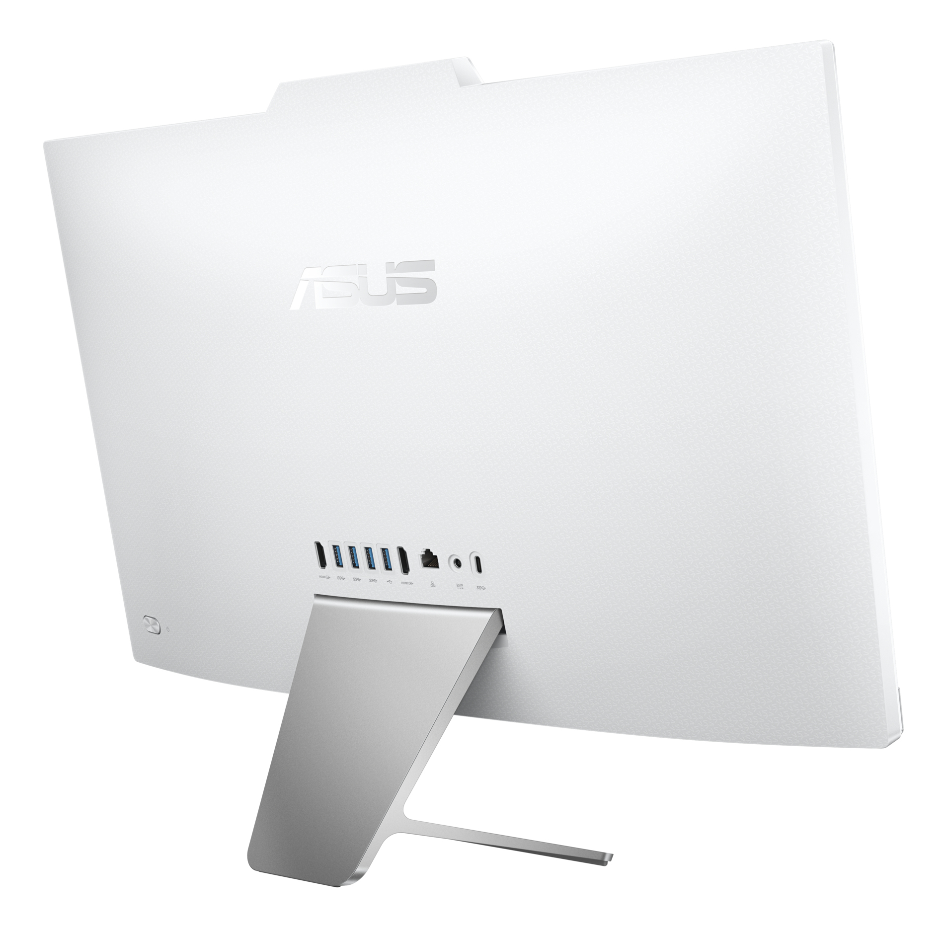 ASUS E3402WVAK-WPC0060 Intel® Core™ i5 i5-1335U – image 5