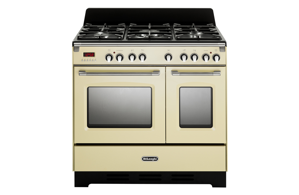 De’Longhi MEM 965T BA – image 1