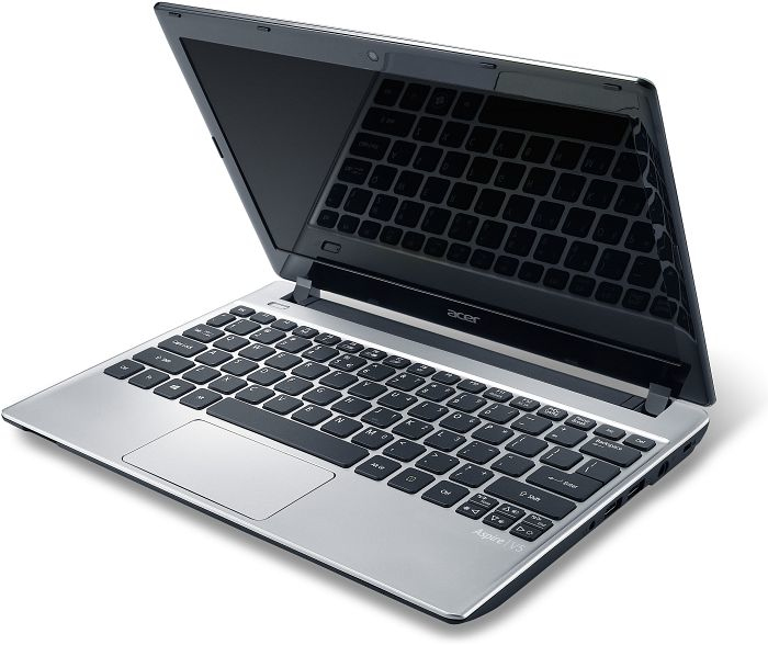 Acer Aspire V5-131-10172G50ass Intel® Celeron® 1017U Laptop – image 3