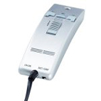 Philips LFH0276 White
