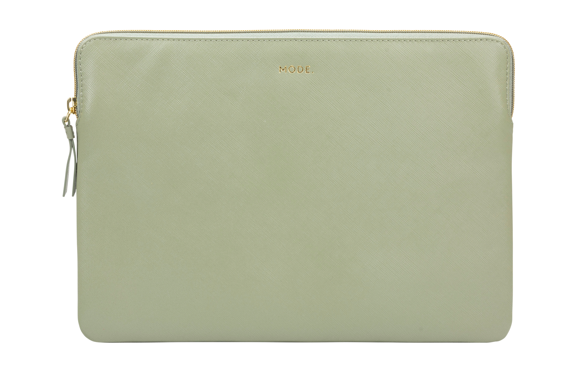 dbramante1928 Paris - MacBook Air – image 3