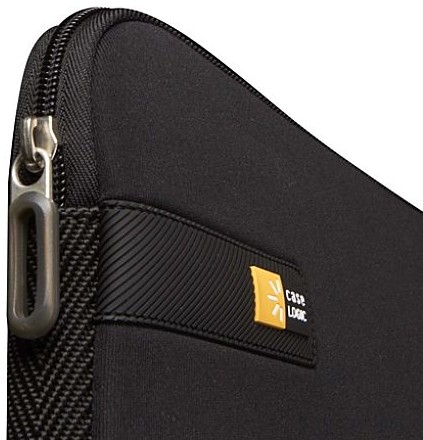 Case Logic LAPS-117 laptop case – image 4