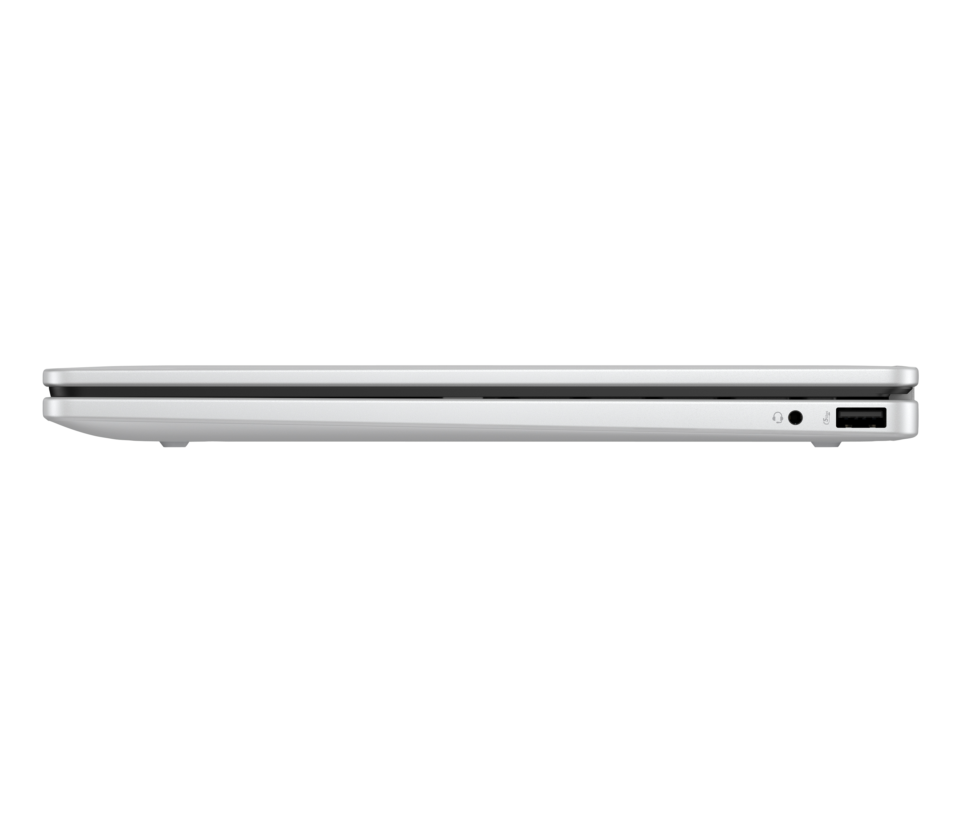 Portátil HP OmniBook 5 Flip 14-fp0038ns - imagen 20