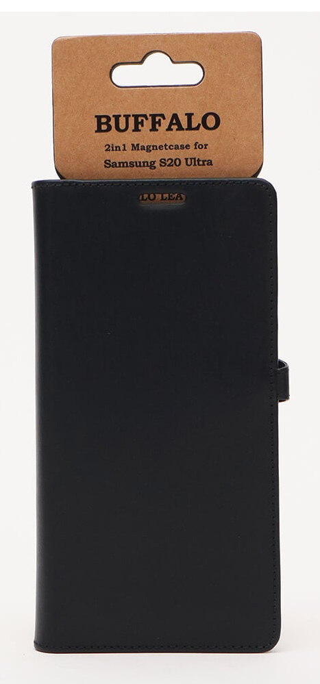 Buffalo 590027 mobile phone case – image 2