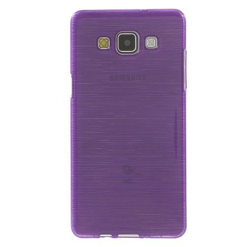 Samsung 0755563287107 mobile phone case Cover Purple – image 2
